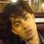 NtsBoy