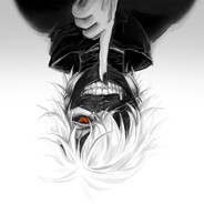 Kaneki