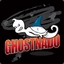 ghostnado