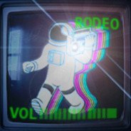 ᅚ - steam id 76561197961355969