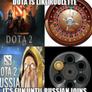 DotaCasino