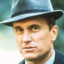 Tom Hagen