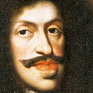 Leopold I.