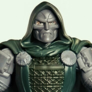 Bounty_Hunter