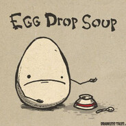 EggDropSoup