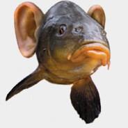 OBREMM