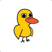 独自的.Ez
