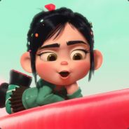 constant 2k-8k ping. so fun