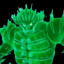 Susanoo