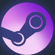 VladGT | продаю прайм