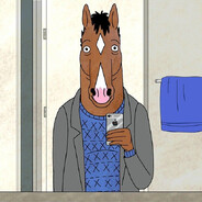 Avatar de Bojack Horseman