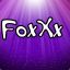 YanG FoxXx