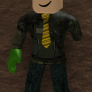 Buying roblox girlfriend