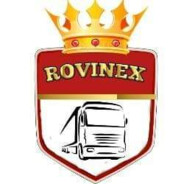 AnAkOnDa-Rovinex