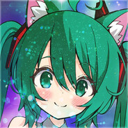 ⭐🍓🍋 Miku 🍋🍓⭐