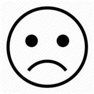 sad :(