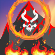 TTV.DEMOИSLAYEЯ_07