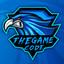 TheGameCodeYT