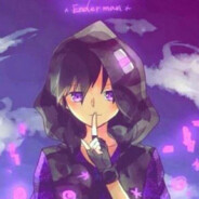 末影的灵魂's Avatar