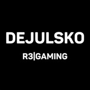 DeJulsko avatar