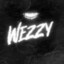 Ω * wezzy