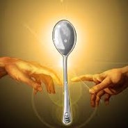 ExoticSpoon