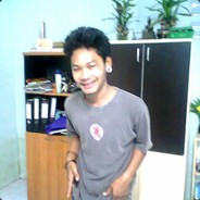 NAMIKE