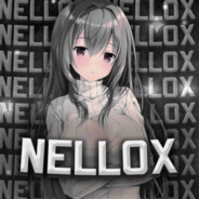 nellox