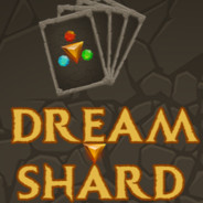 Mad Robot Games