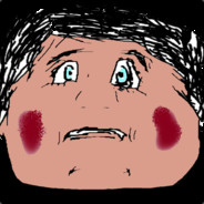 add sleepy#0903 for skeet invite