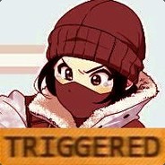 NKhoi_Senpai