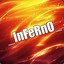 _InFeRnO_