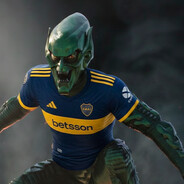 Avatar de duende boquita