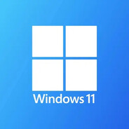 Microsoft Windows 11