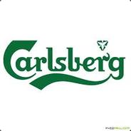 Carlsberg