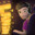 Group Avatar