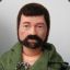 Billy Mays