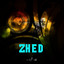 ✪ Zhed