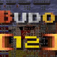 Budo[12] - steam id 76561197961464592