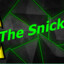 The Snick