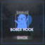 BOBER HOOK