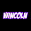 Wincoln