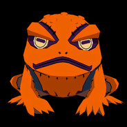 Tizo