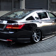 V4T43TEIZER
