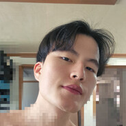 뉴비Company