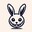 Group Avatar