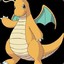 dragonite