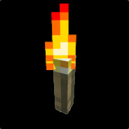 Torch528 avatar