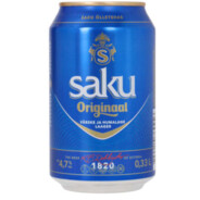 Sakumaine Originaal