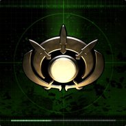 destthebest's Avatar